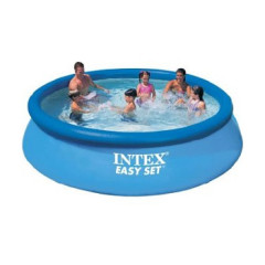 28143 Бассейн Easy Set 396х84см, 7290л