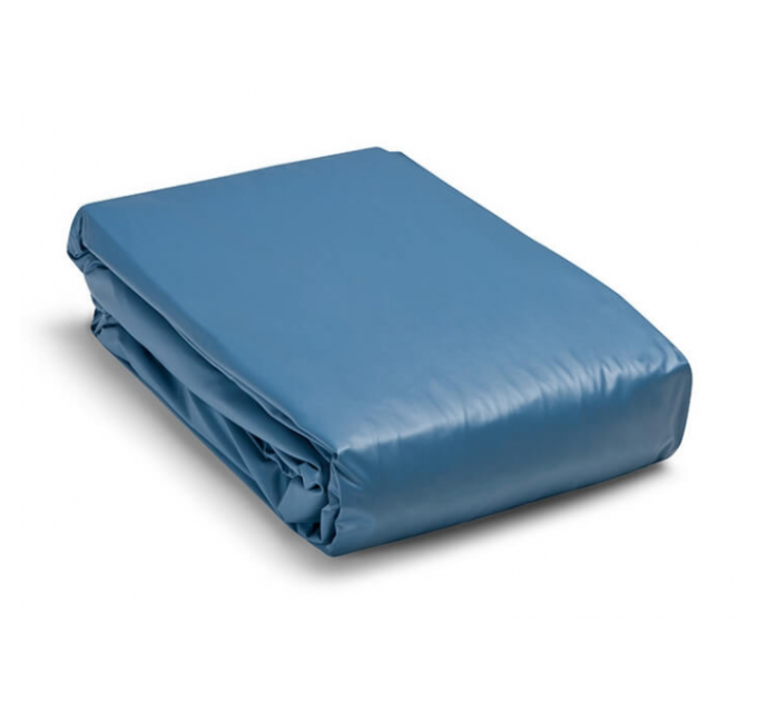 10754 Тент для каркасного бассейна 488см