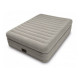 64446 Надувная кровать 152х203х51см "Prime Comfort" встр.нас. 220В, до 272кг