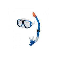 55948 Комплект для плавания "Reef Rider Swim" от 8 лет