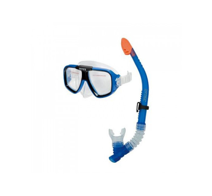 55948 Комплект для плавания "Reef Rider Swim" от 8 лет