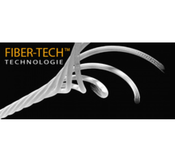 64408 Надувная кровать PREMIUM COMFORT 152х203х41см с встрн.насосом 220в