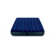 68758 Надувной матрас 137х191х22см "Classic" до 272кг