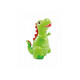56598 Разбрызгиватель для бассейна "Счастливый динозаврик", от 3 лет