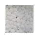 00024758 Соль таблетированная 25 кг "BSK POWER PROFESSIONAL" NaCL 99,95 %