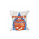 00024758 Соль таблетированная 25 кг "BSK POWER PROFESSIONAL" NaCL 99,95 %