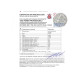 00024758 Соль таблетированная 25 кг "BSK POWER PROFESSIONAL" NaCL 99,95 %