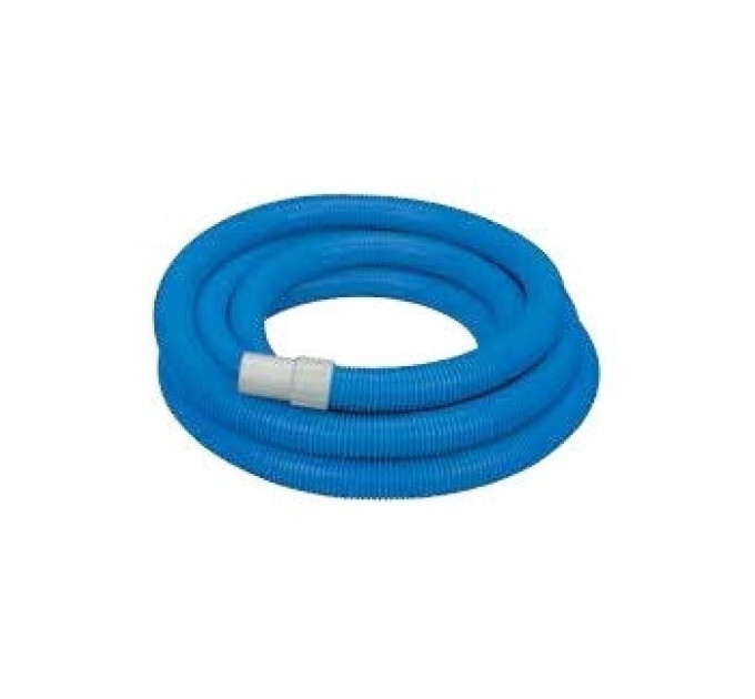 29083 Соединительный шланг 38мм х 7.6м, для дополнительного оборудования