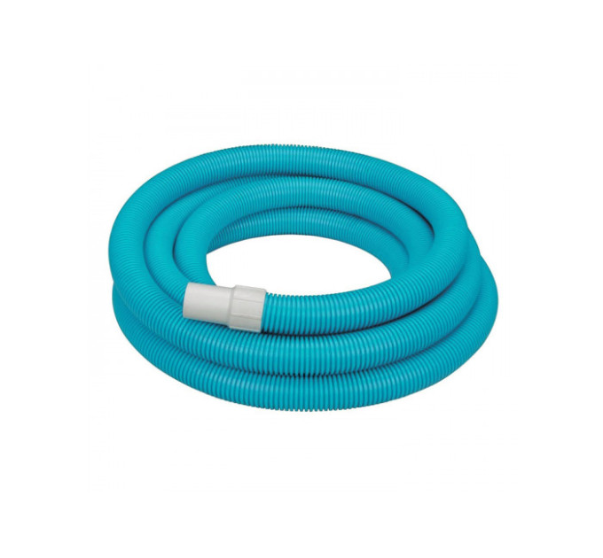 29083 Соединительный шланг 38мм х 7.6м, для дополнительного оборудования