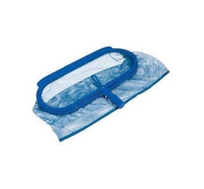 29051 Сачок для сбора мусора со дна бассейна, под держатель #29055