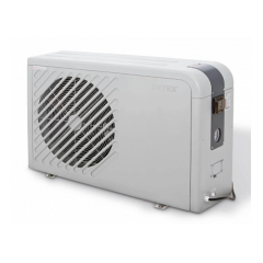 28614 Тепловой насос (220-240 В. с УЗО)