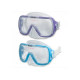 55976 Маска для плавания "Wave Rider" от 8 лет, 2 цвета
