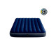 64758 Надувной матрас 137х191х25см "Classic" до 272кг
