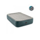 64126 Надувная кровать 152х203х46см "Essential" встр.нас. 220В, до 272кг