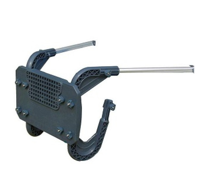 68624 Транец под лодочный мотор