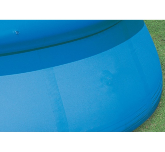 26168 Бассейн Easy Set 457х122см, 14141л, фил.-насос 3785л\ч, лестн., тент, подст.