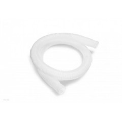 11916 Соединительный шланг 32мм х 140см