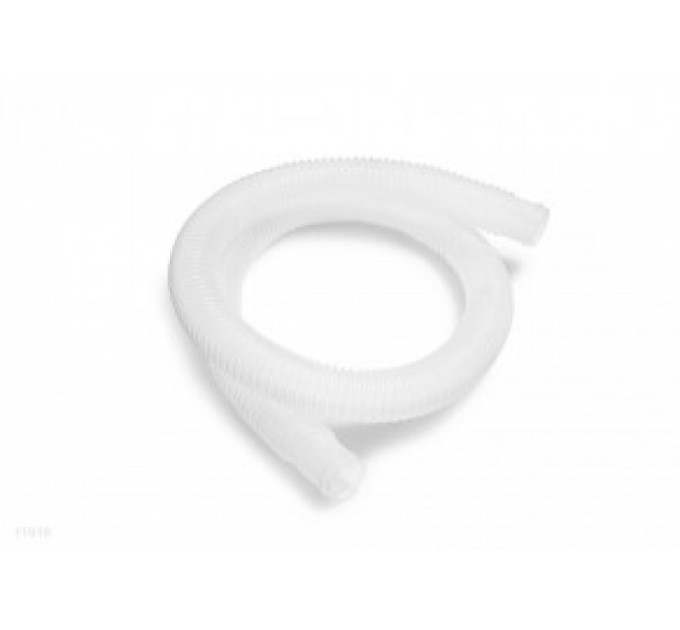 11916 Соединительный шланг 32мм х 140см