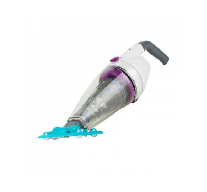 AQ15753 Аккумуляторный ручной пылесос Telsa 50