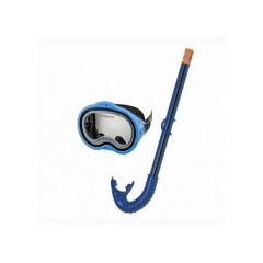 55942 Комплект для плавания "Adventurer Swim" от 8 лет