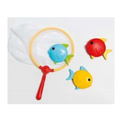 55506 Набор для подводной игры "Охота" от 6 лет