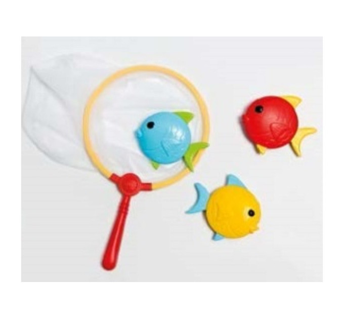 55506 Набор для подводной игры "Охота" от 6 лет