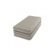 64444 Надувная кровать 99х191х51см "Prime Comfort" встр.нас. 220В, до 136кг