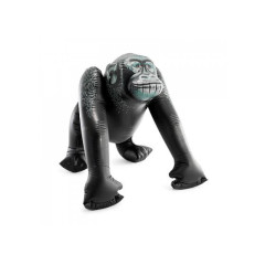 56595 Набор для игры 170х170х185см "Горилла" с разбрызгивателем