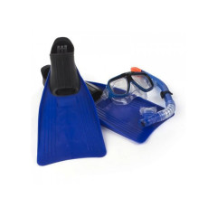 55957 Комплект для плавания "Reef Rider Sports" от 8 лет