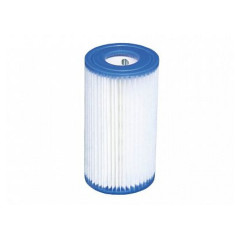 10112 Картридж "А", для фильтров 28604, 28638, 28636 и хлоратора 28674