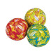 55505 Набор для игры на воде 6.5см "Шарики" 3 цвета в наборе, от 6 лет