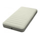 64701 Надувной матрас Deluxe Single-High, 99х191х25см