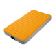 64791 Надувной матрас Super-Tough Airbed, 99х191х20см, встроенный насос на батарейках