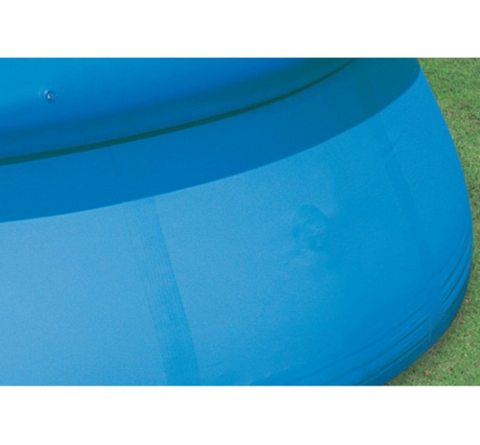 28144 Бассейн Easy Set 366х91см, 6734л