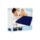68755 Надувной матрас 183х203х22см "Classic" до 272кг