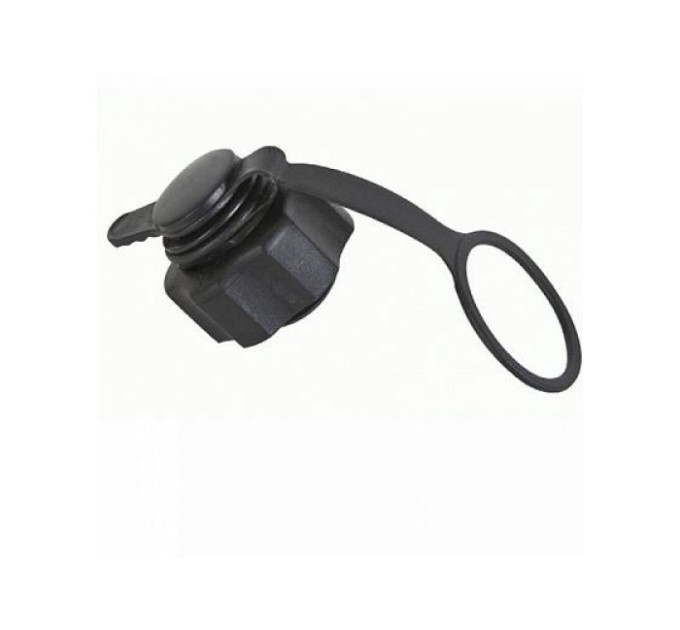 10651 Клапан 2в1 для матрасов INTEX CLASSIC 2IN-1 VALVE