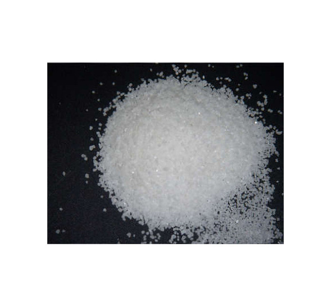 012126 Песок стеклянный для песочного фильтра, фракция 0.5-1.5мм, 20кг