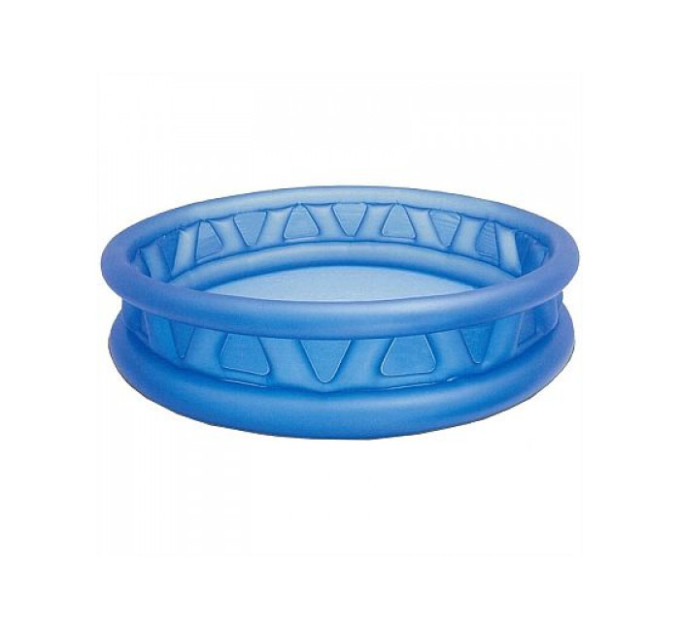 58431 Детский надувной бассейн 188х46см, 790л, от 3 лет