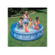 58431 Детский надувной бассейн 188х46см, 790л, от 3 лет